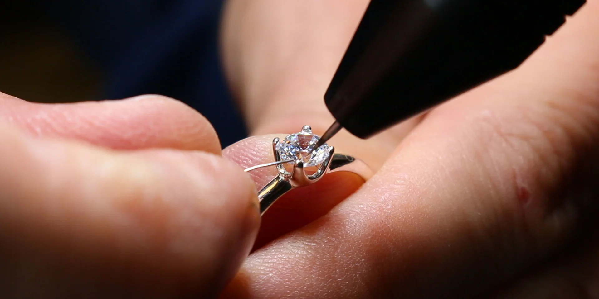 Master Your Craft With Precision