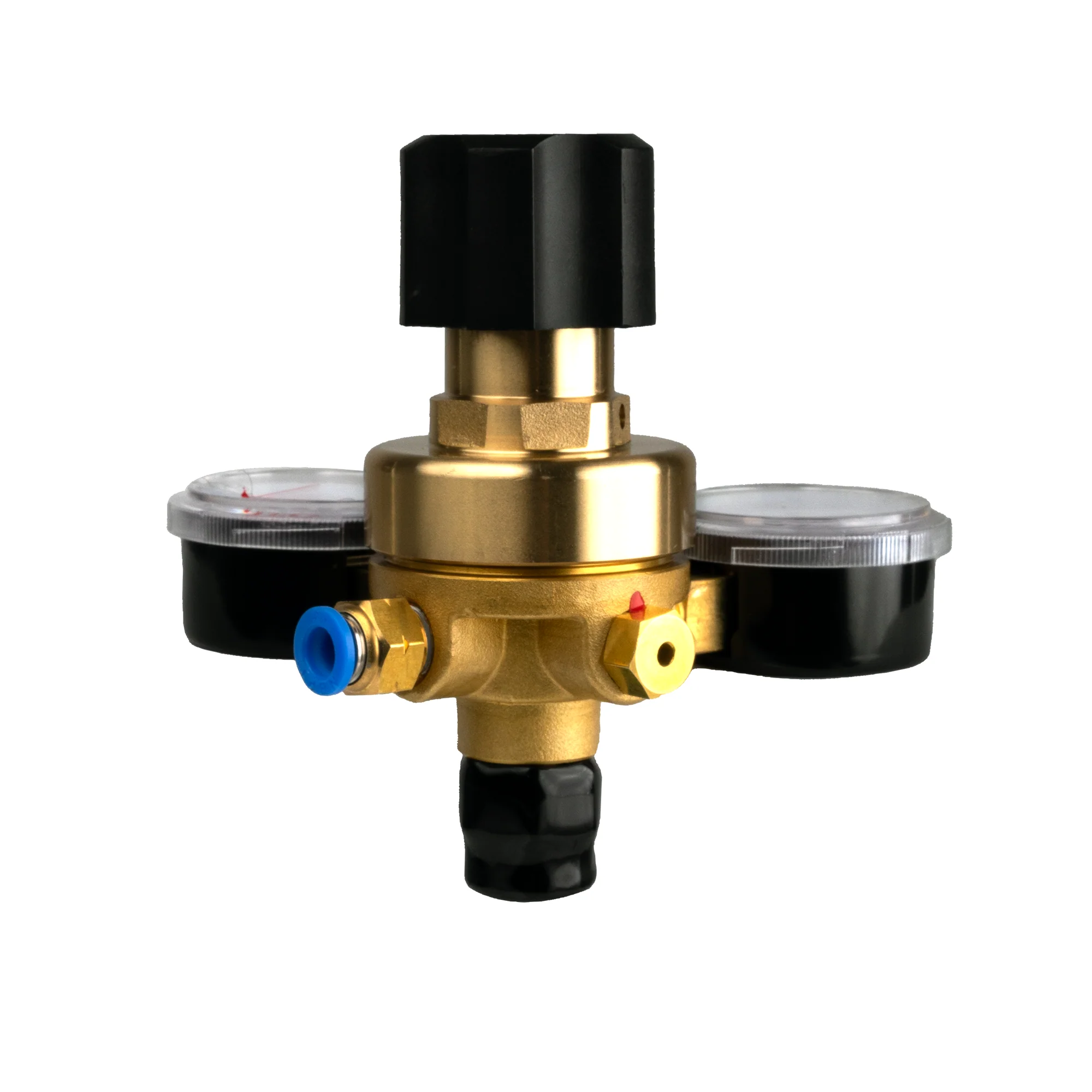 Argon Mini® Regulator - Image 4