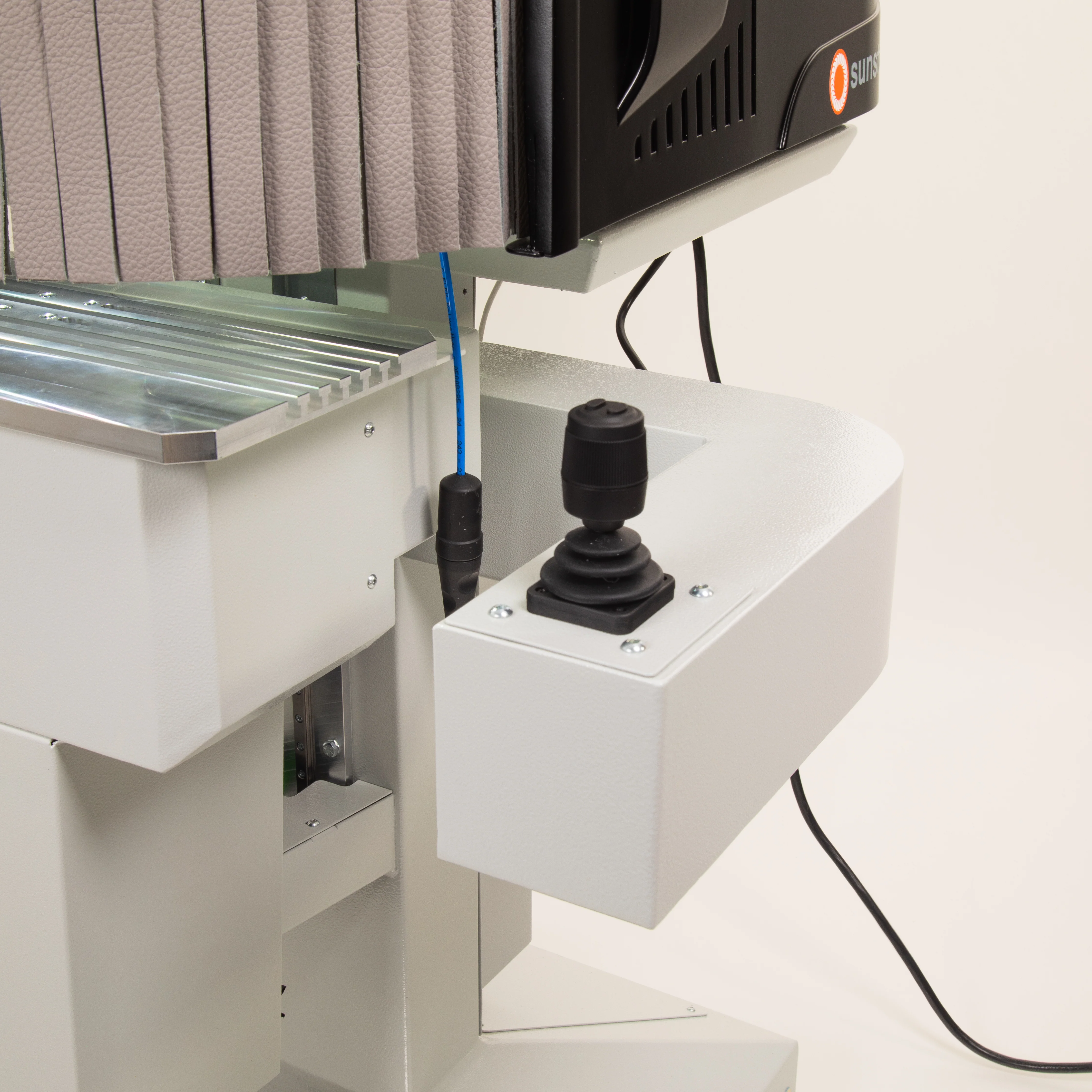 Orion LZR Automated Welding Laser System (AWL) - Image 4