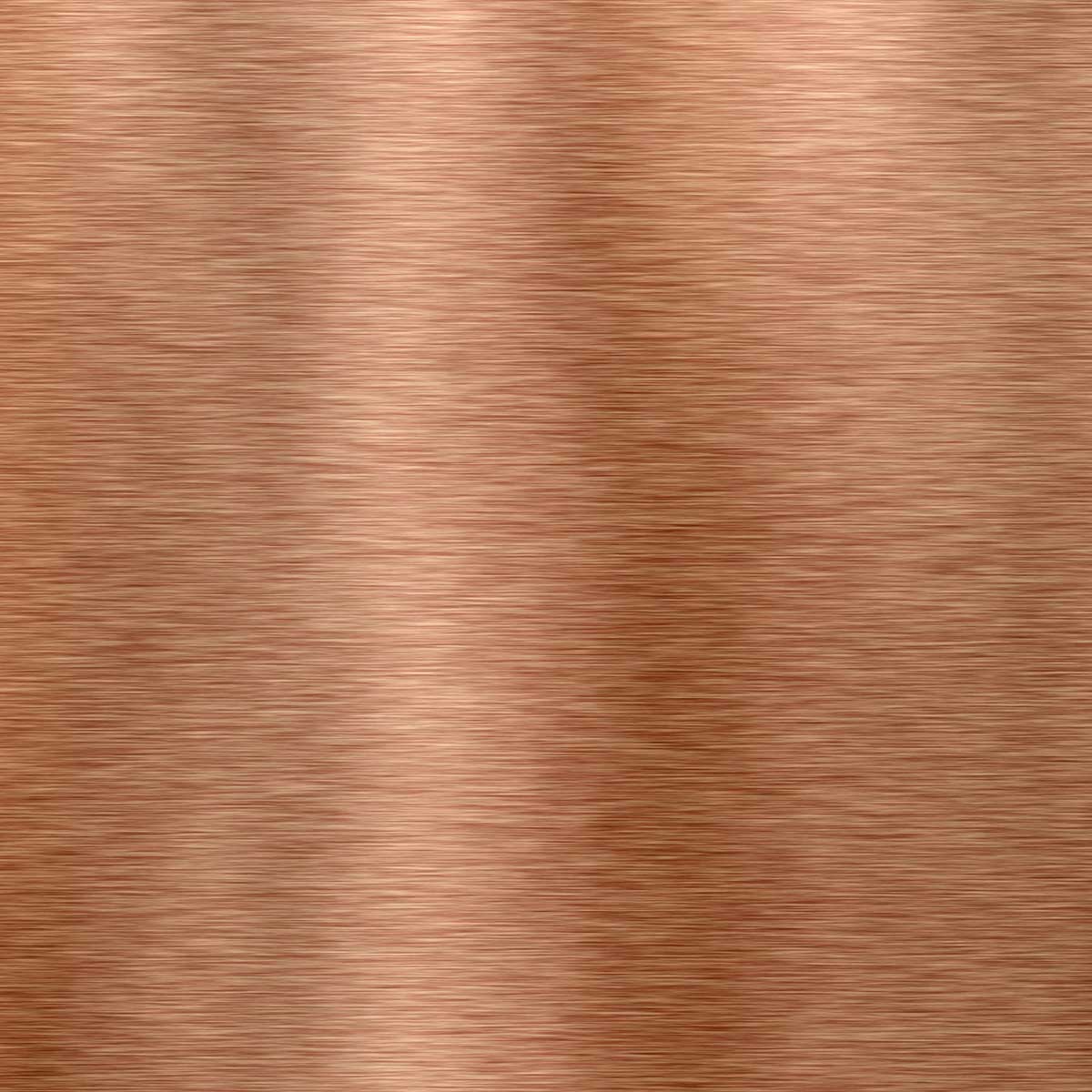 Copper Plane
