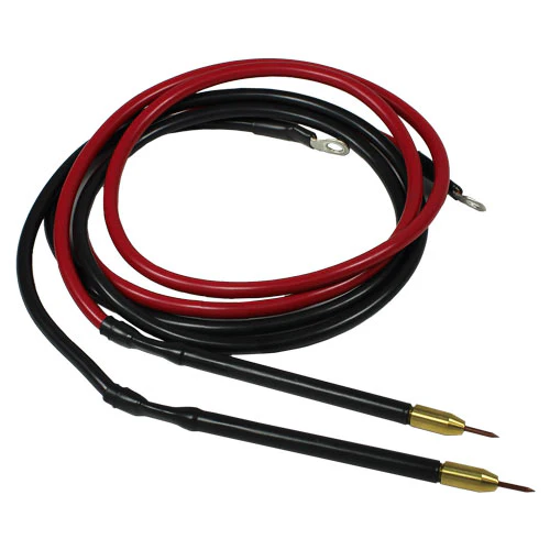 Dual Probe Handpiece - Image 3