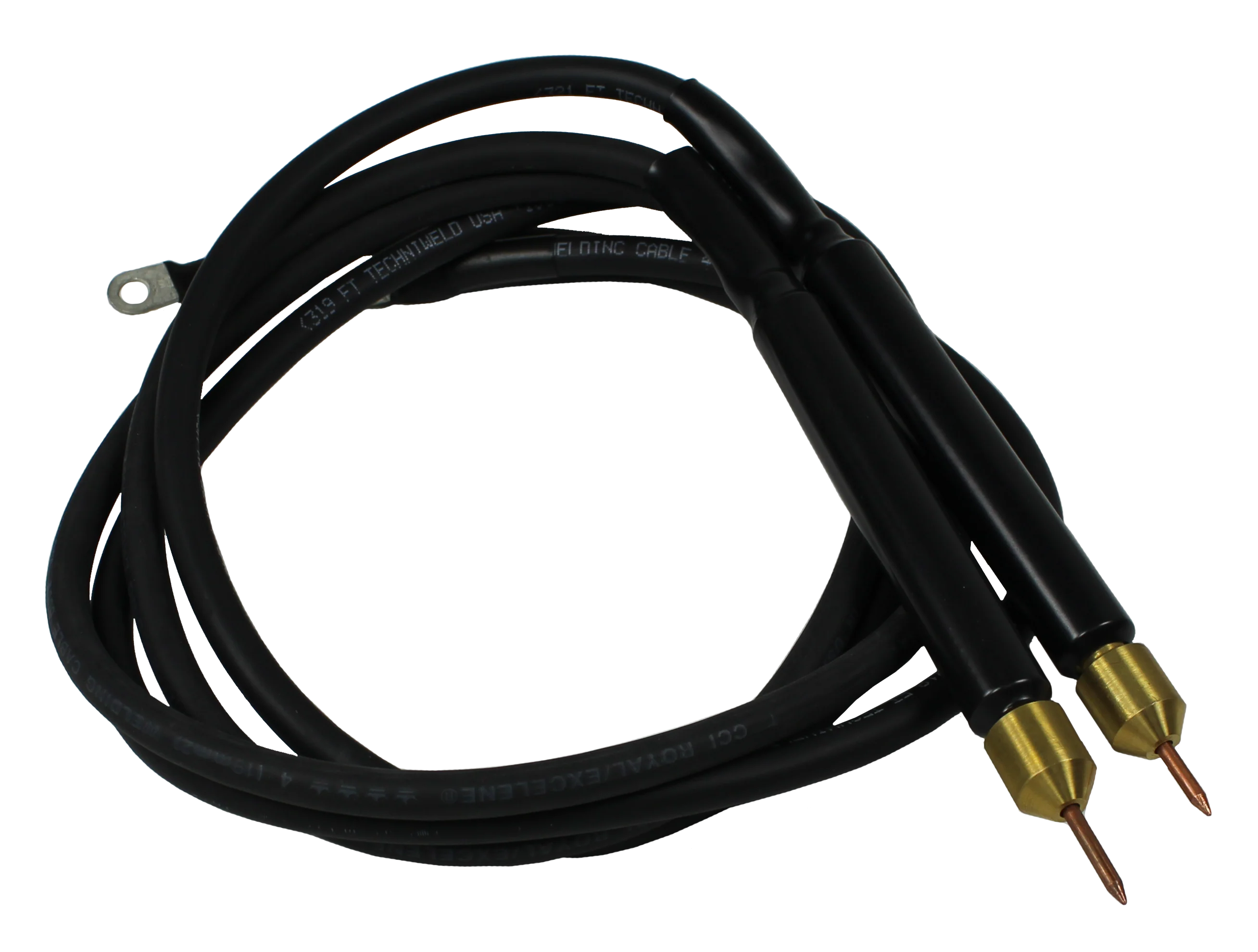 Dual Probe Handpiece - Image 4