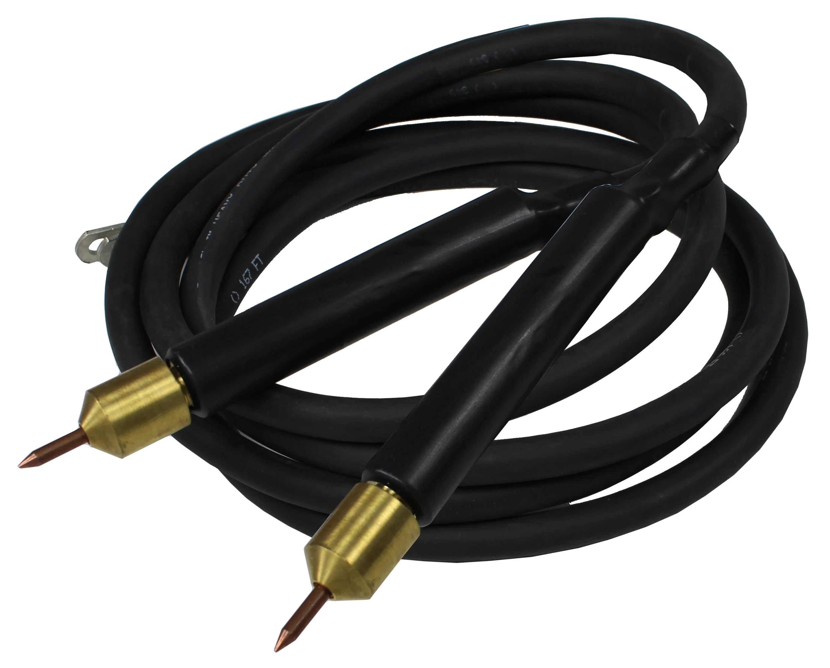 Dual Probe Handpiece - Image 5