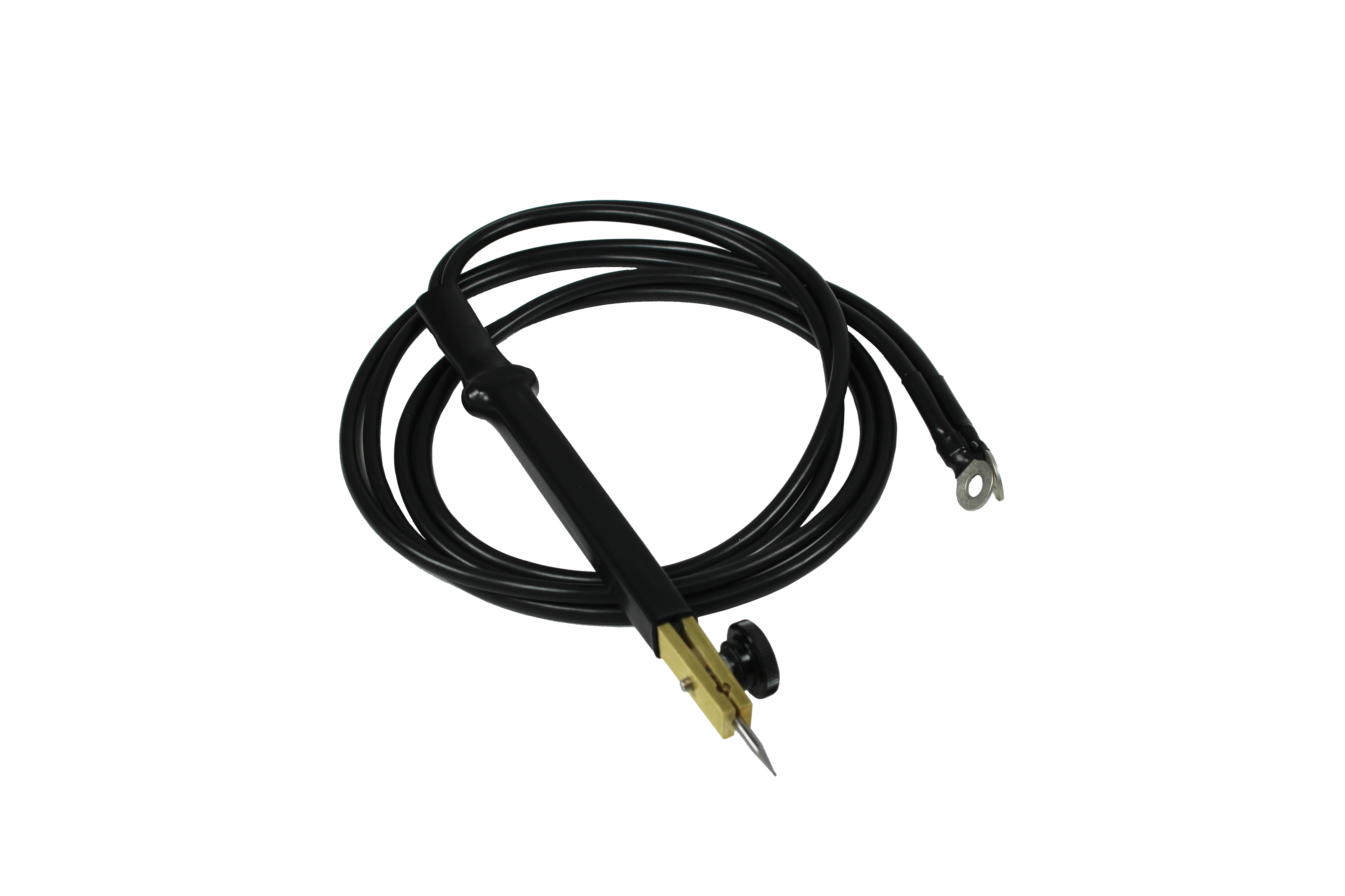 Dual Probe Handpiece - Image 7