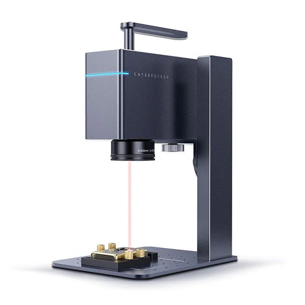 LaserPecker Laser Engraver