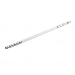 Laser Welder Flashlamp - Image 4