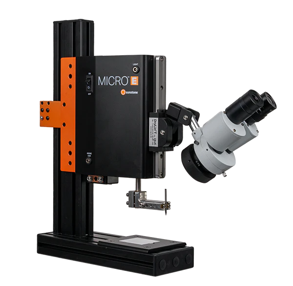 Micro E Weld Head - Image 3