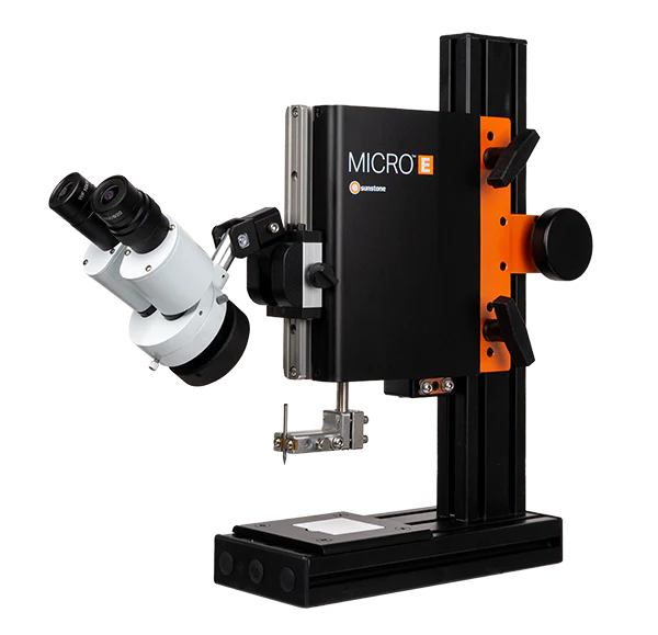 Micro E Weld Head - Image 4