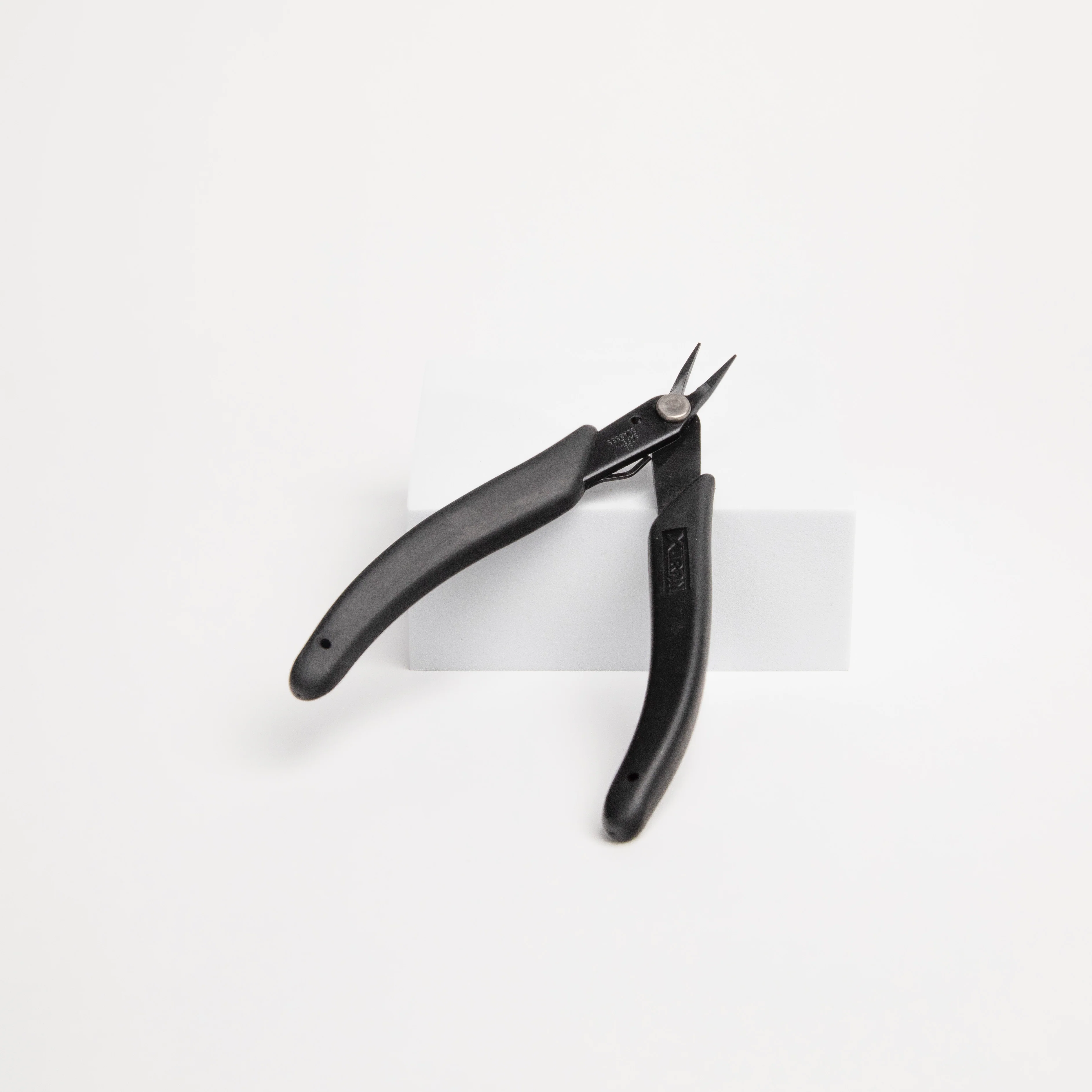 Micro Precision Plier for Micro Welding - Image 3