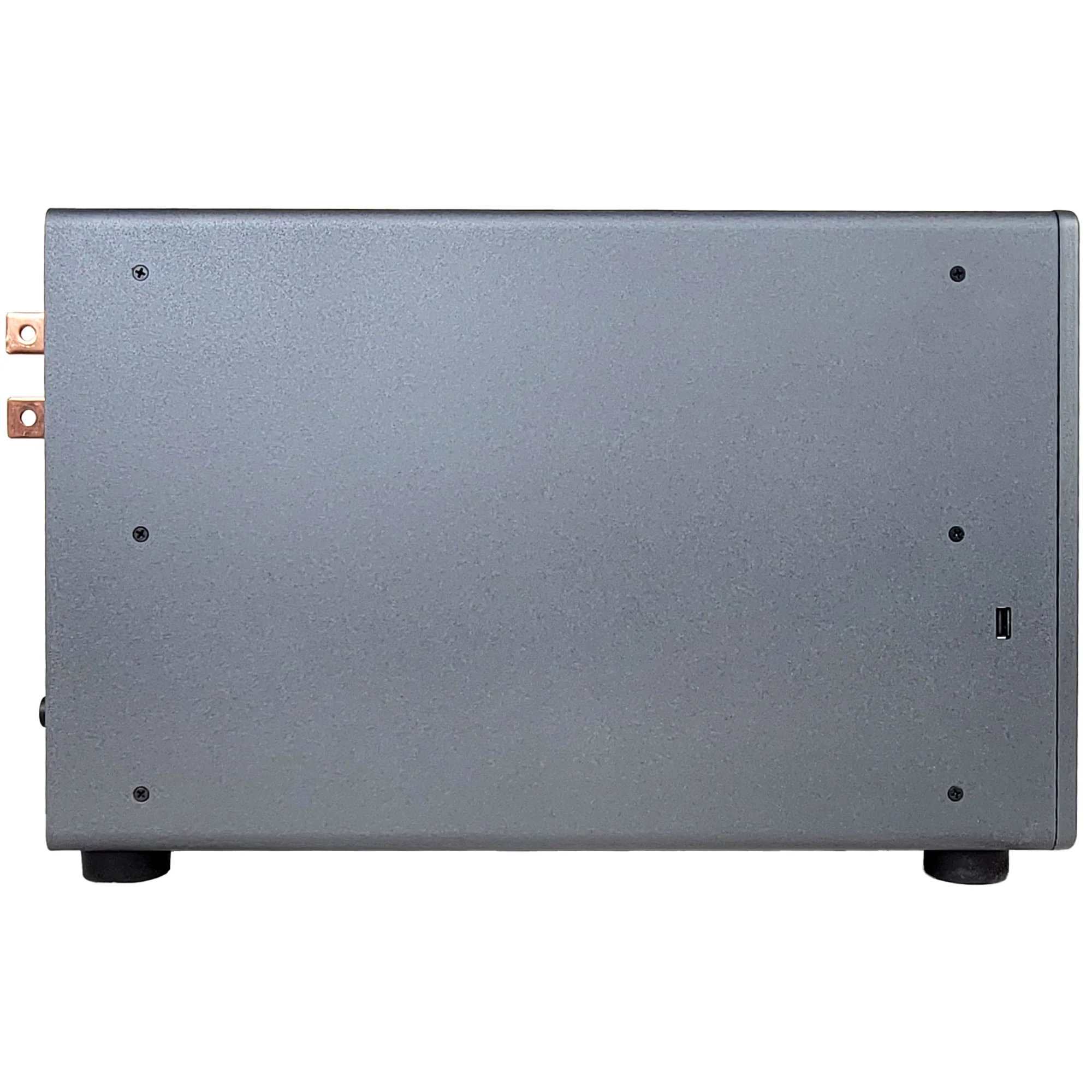 Micro Resistance - Advanced Dual Pulse CD Spot Welder - Image 3
