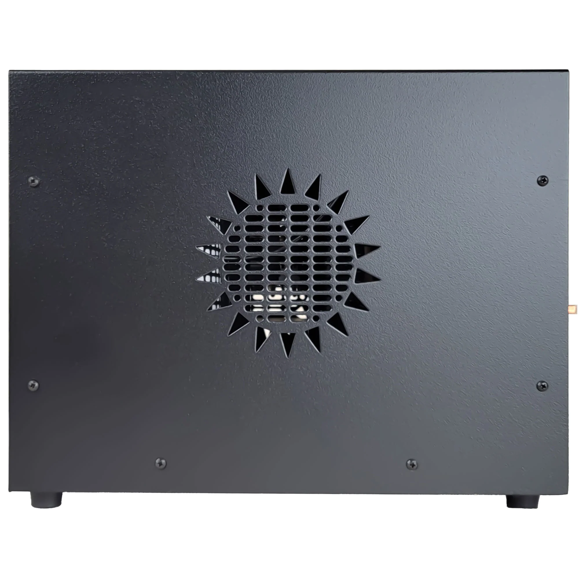 Micro Resistance - Single Pulse CD Spot Welders - Image 6