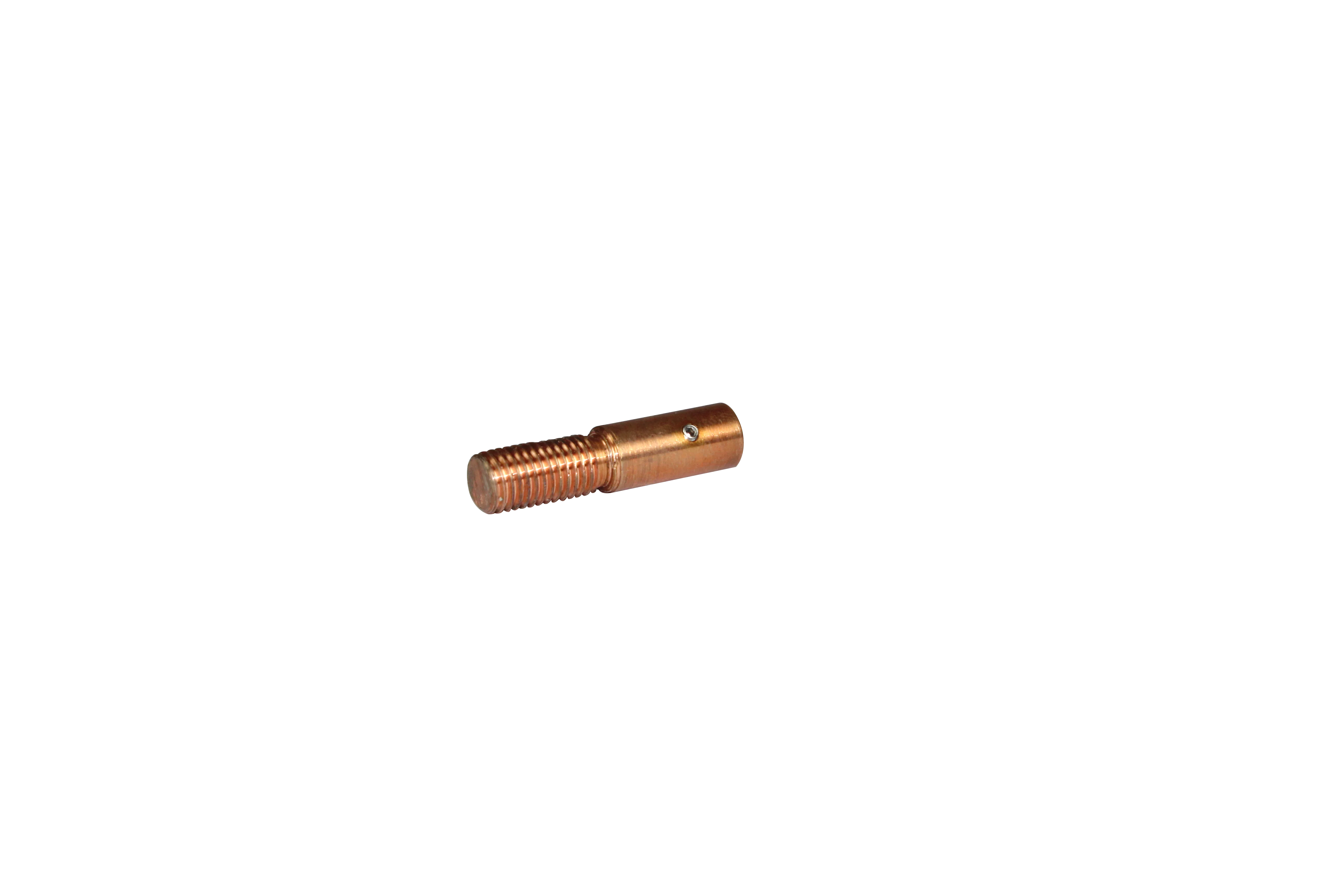PG Micro Welding Electrode Adapters