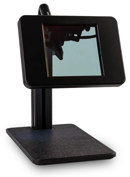Optic - Image 2