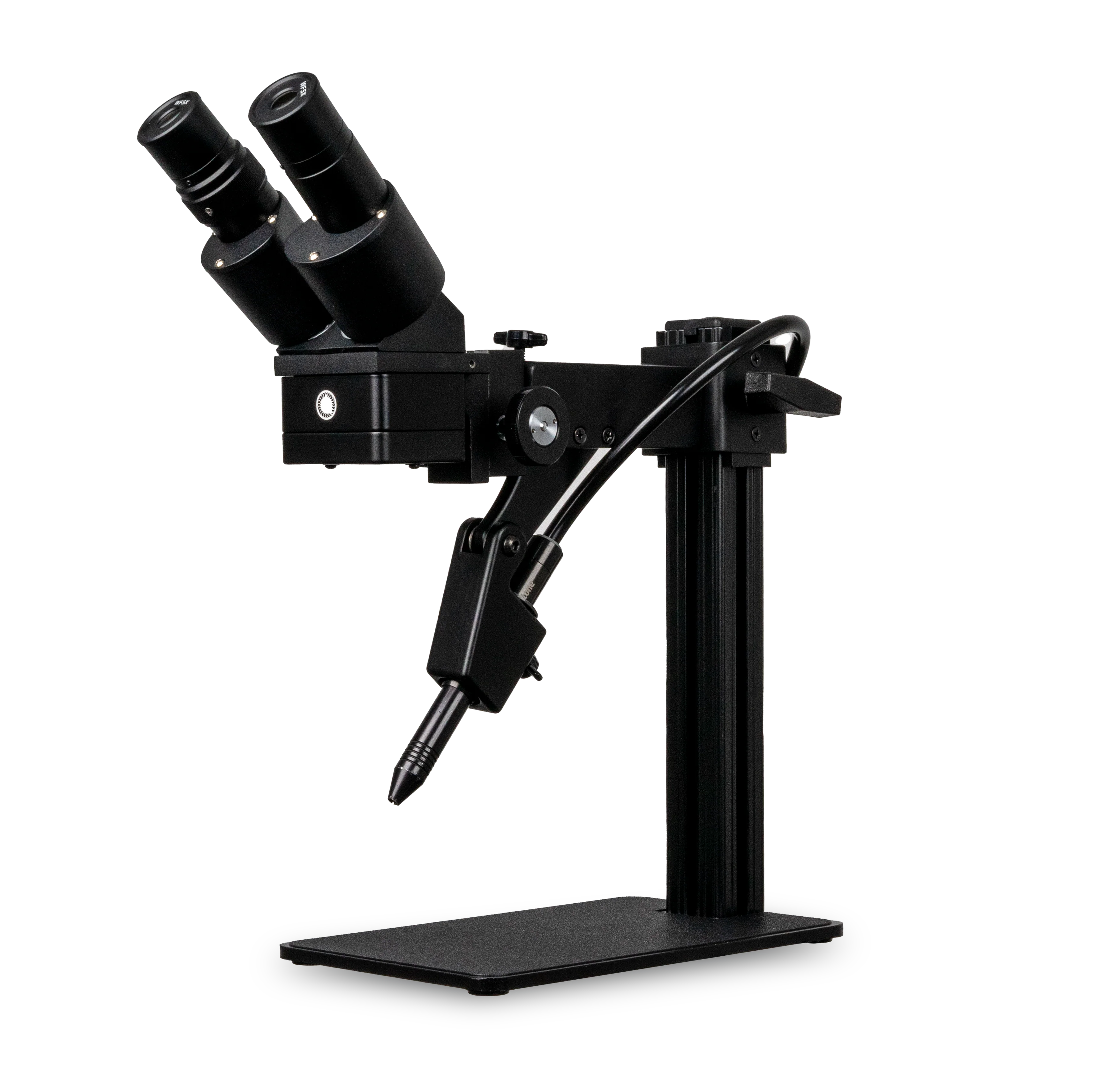 Optic - Image 3