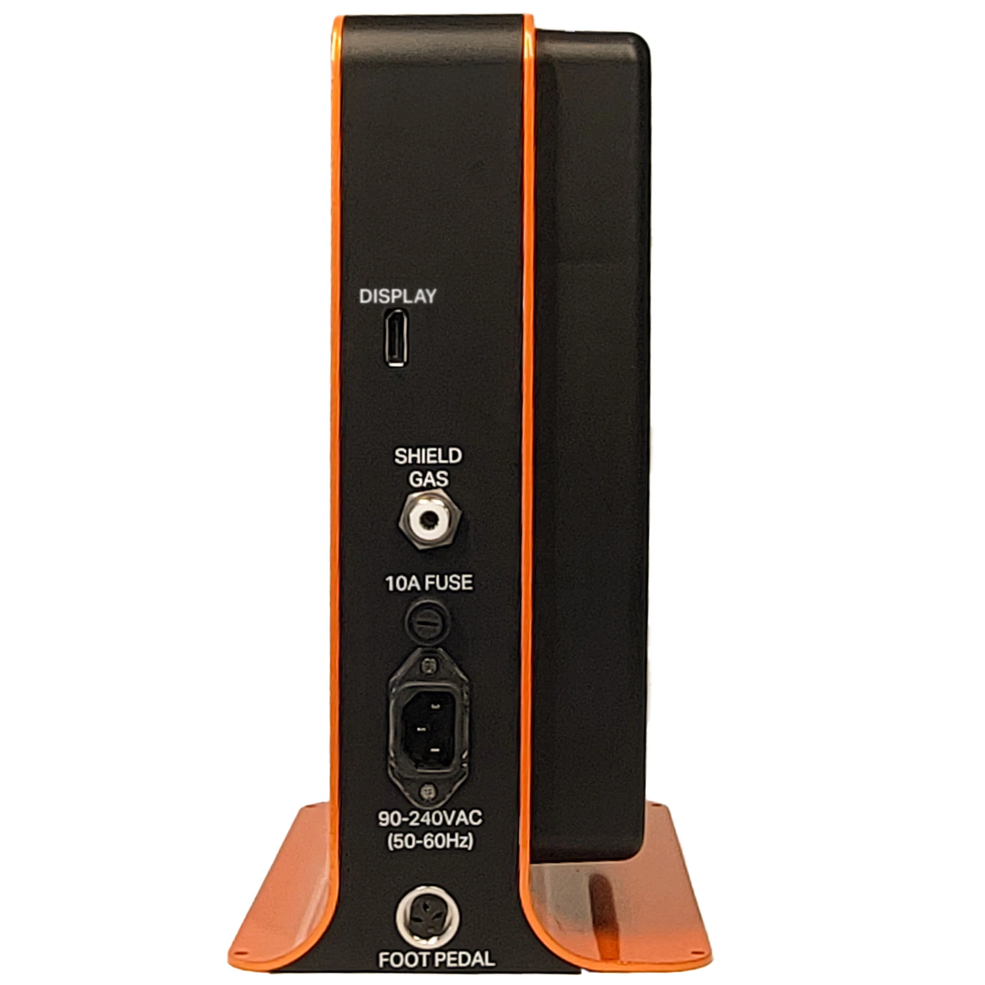 Orion® 150x Pulse Arc Welder: Next Generation Welding Technology for Every Workshop and Studio - Image 3