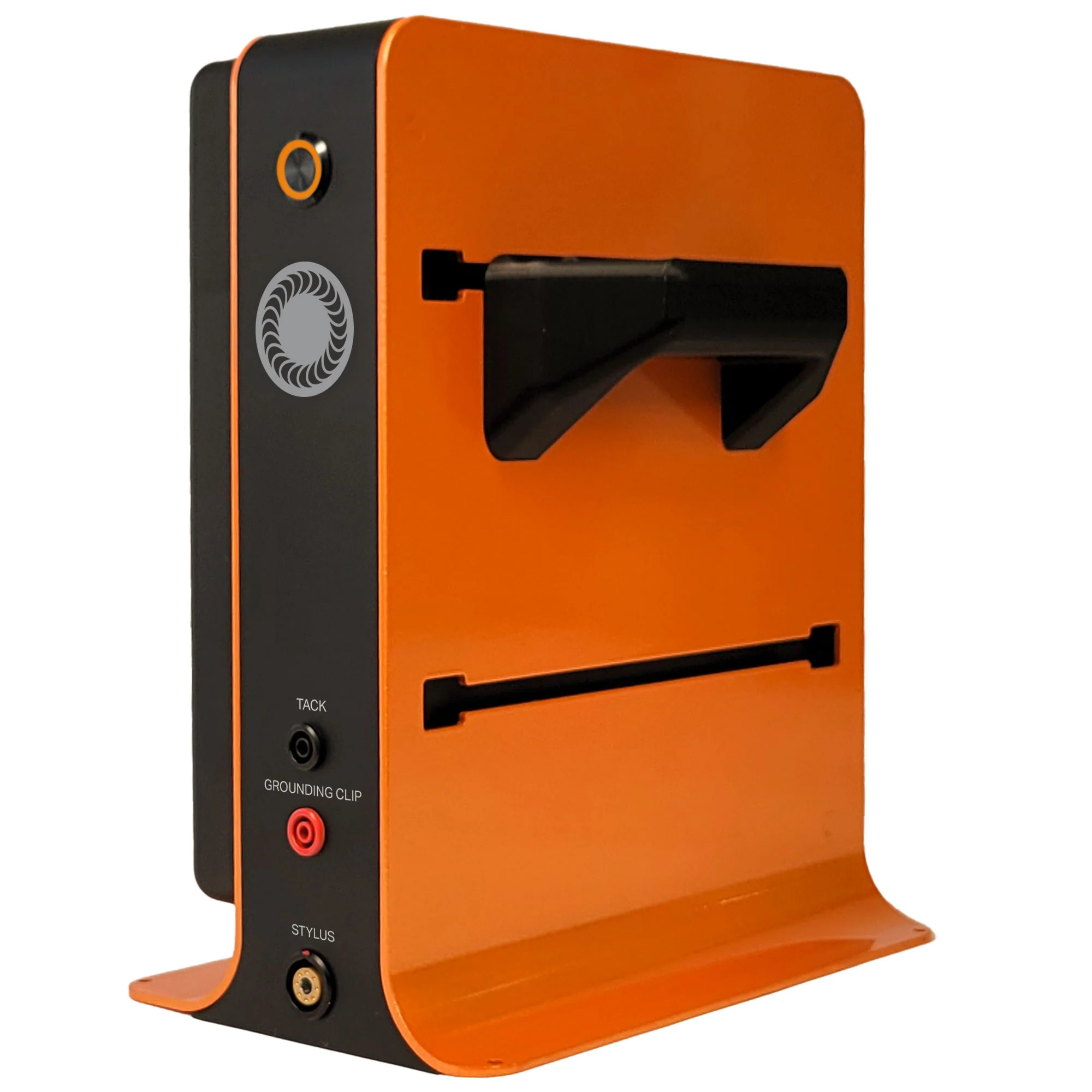 Orion® 150x Pulse Arc Welder: Next Generation Welding Technology for Every Workshop and Studio - Image 4