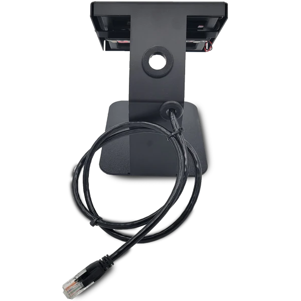 Orion Basic ADL - Auto Darkening Lens - Image 2