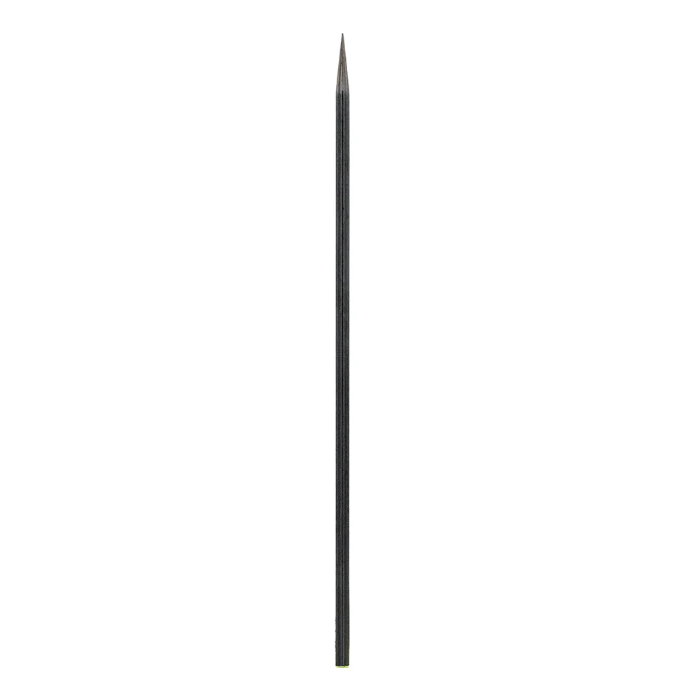Orion Micro TIG Welding Electrodes - Image 3