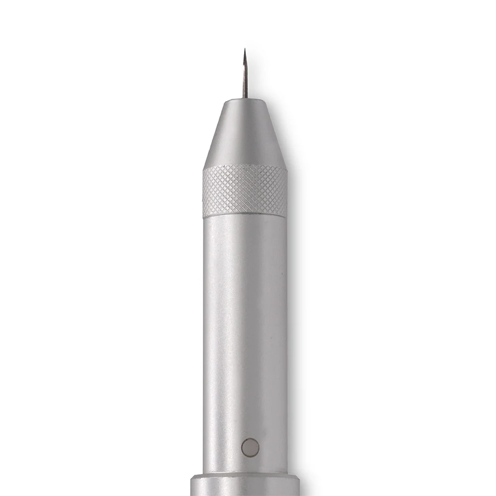 Orion Micro TIG Welding Electrodes - Image 4