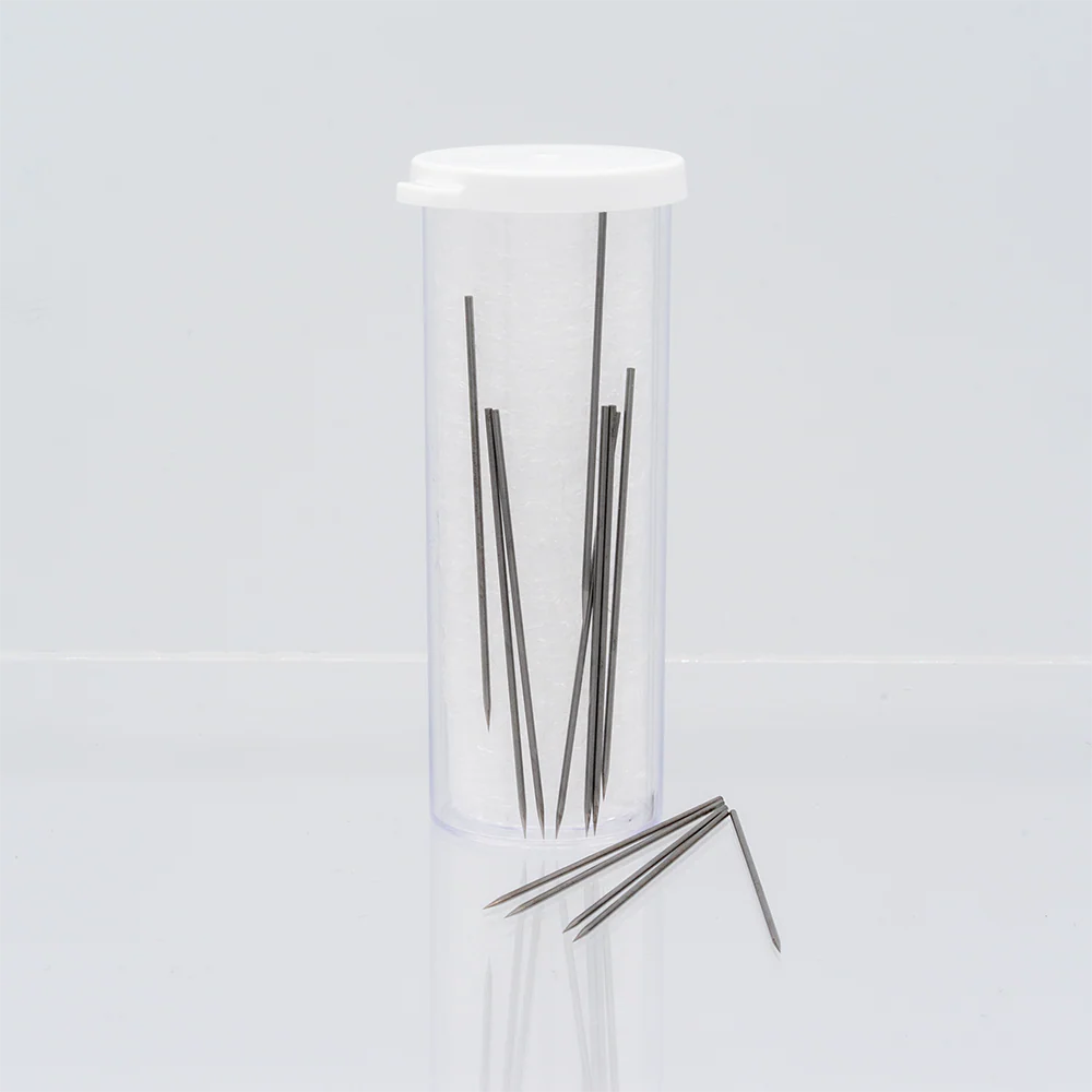 Orion Micro TIG Welding Electrodes - Image 5