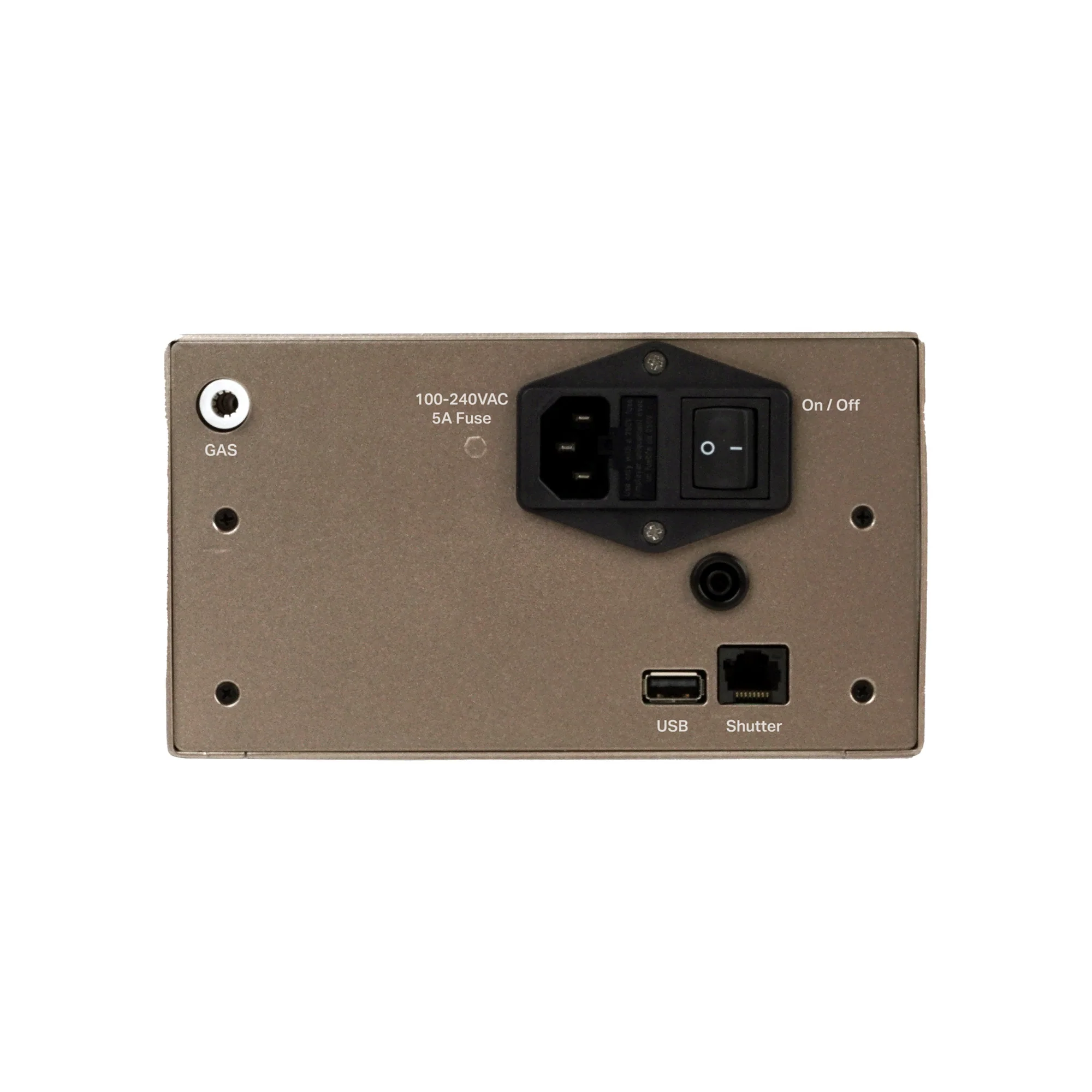 Orion mPulse® Pulse Arc Welder - Image 4