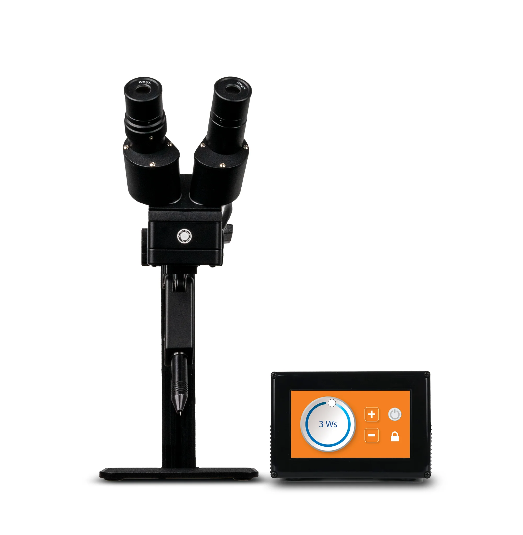 Orion mPulse Pulse Arc Welder - Image 6