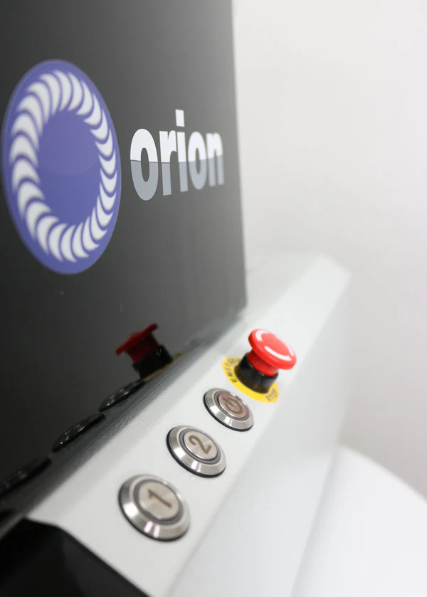 Orion Nano Series Laser Engraver - Image 4