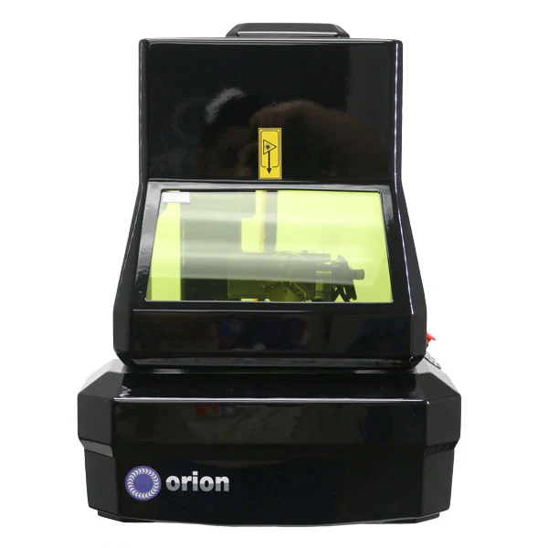 Orion Nano Series Laser Engraver - Image 6