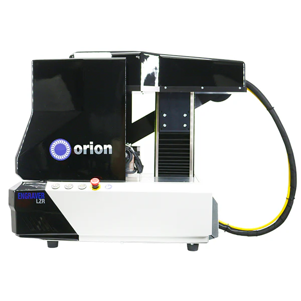 Orion Nano Series Laser Engraver - Image 7