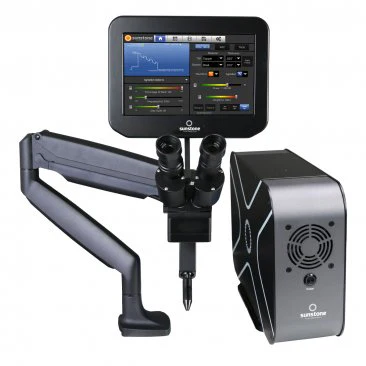 Orion PA250i Welder