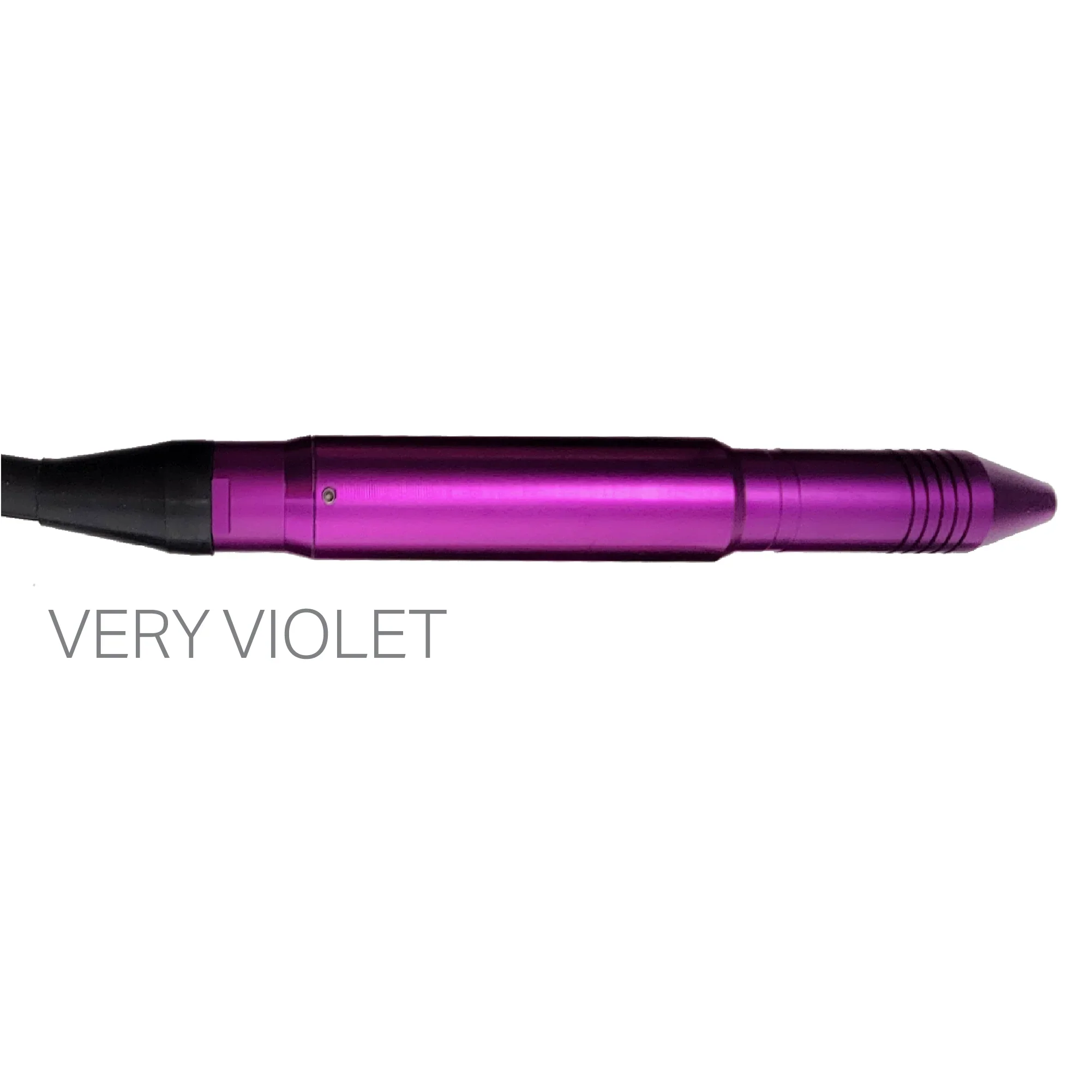 Orion Welder Stylus - 72" - Image 3