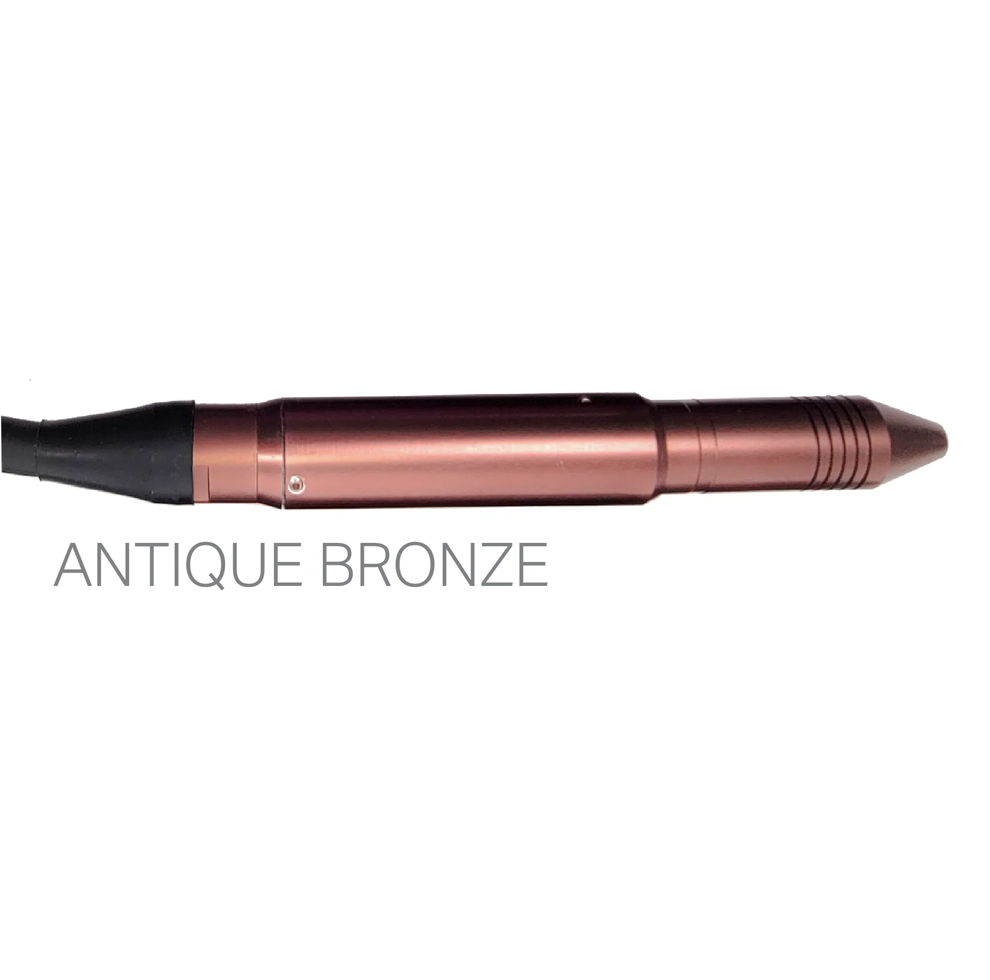 Orion Welder Stylus - 72" - Image 4