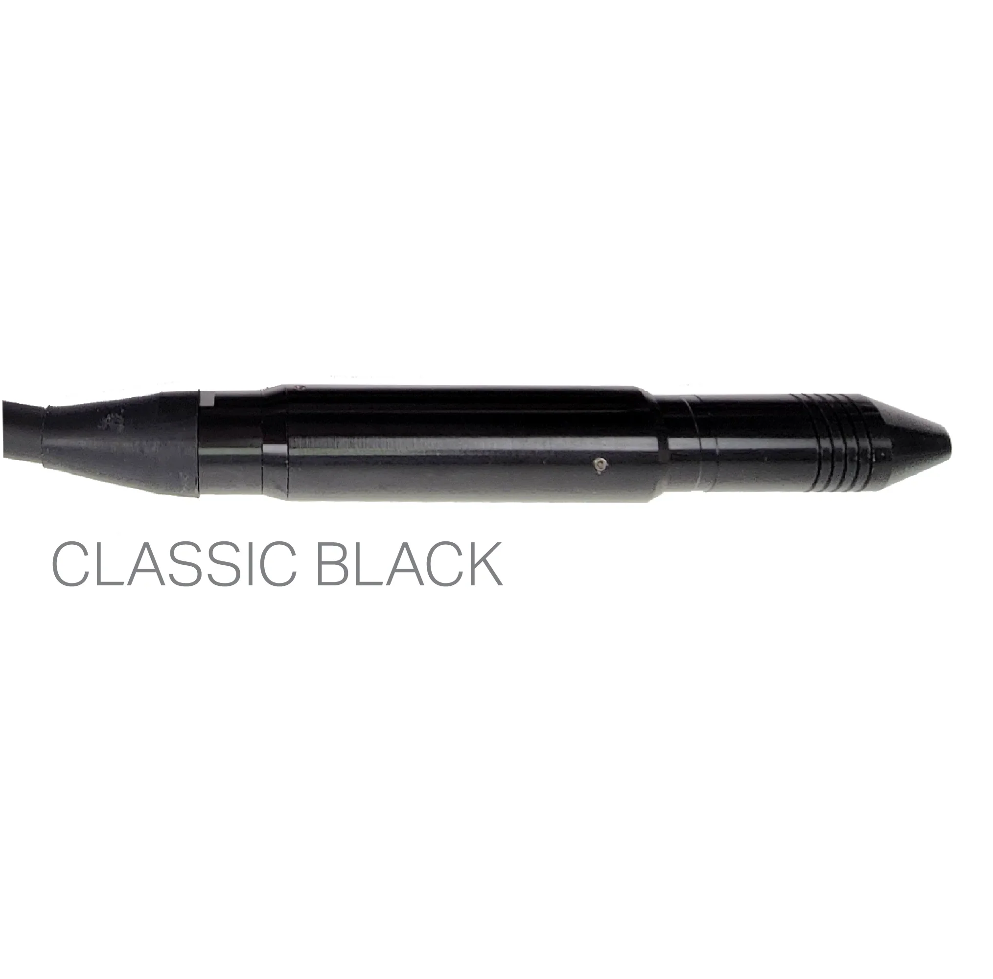 Orion Welder Stylus - 72" - Image 5
