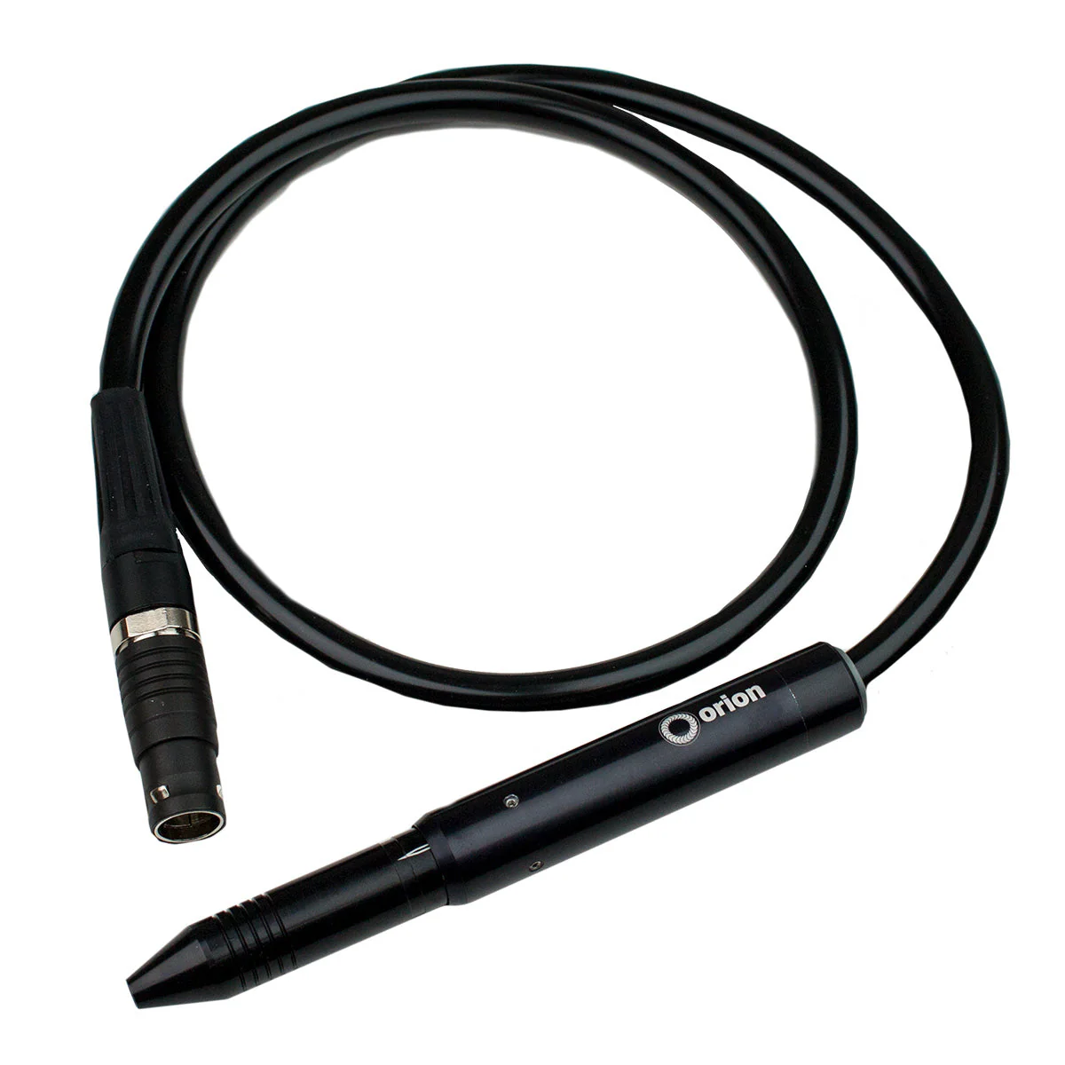 Orion Welder Stylus - 72" - Image 6