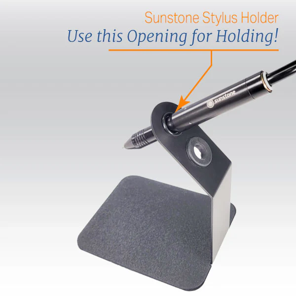 Orion Stylus Holder - Image 3