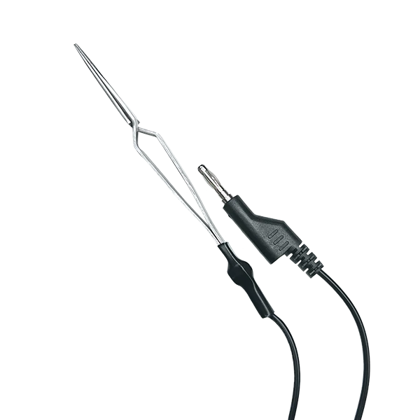 Micro TIG (Pulse-Arc) Grounding Leads - Image 4
