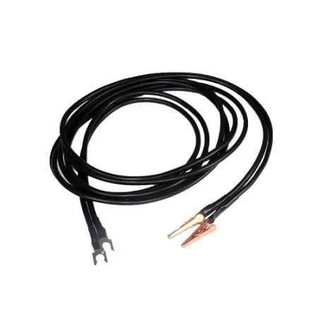 Micro TIG (Pulse-Arc) Grounding Leads - Image 6