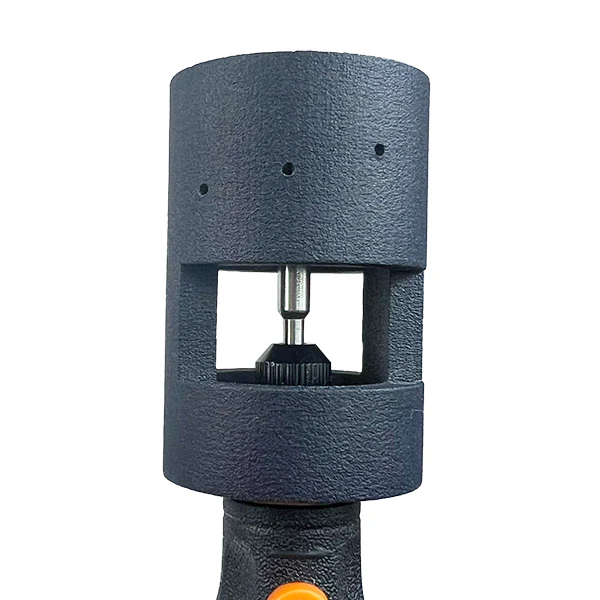 Pilot Electrode Sharpener - Image 3