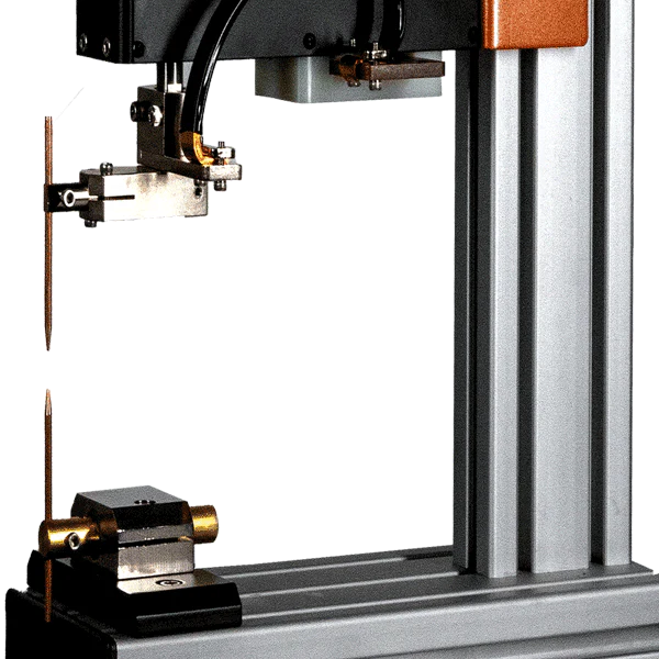 Pro E Electromagnetic Weld Head - Image 2