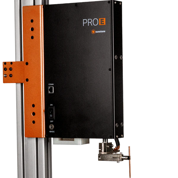 Pro E Electromagnetic Weld Head - Image 4