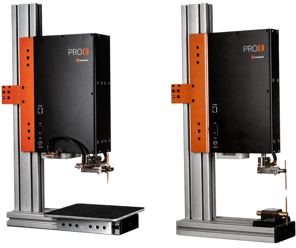 Pro E Electromagnetic Weld Head - Image 5