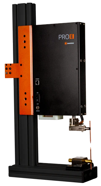Pro E Electromagnetic Weld Head - Image 6