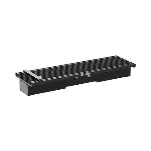 Slide Extension for xTool F1 Portable Laser Engraver
