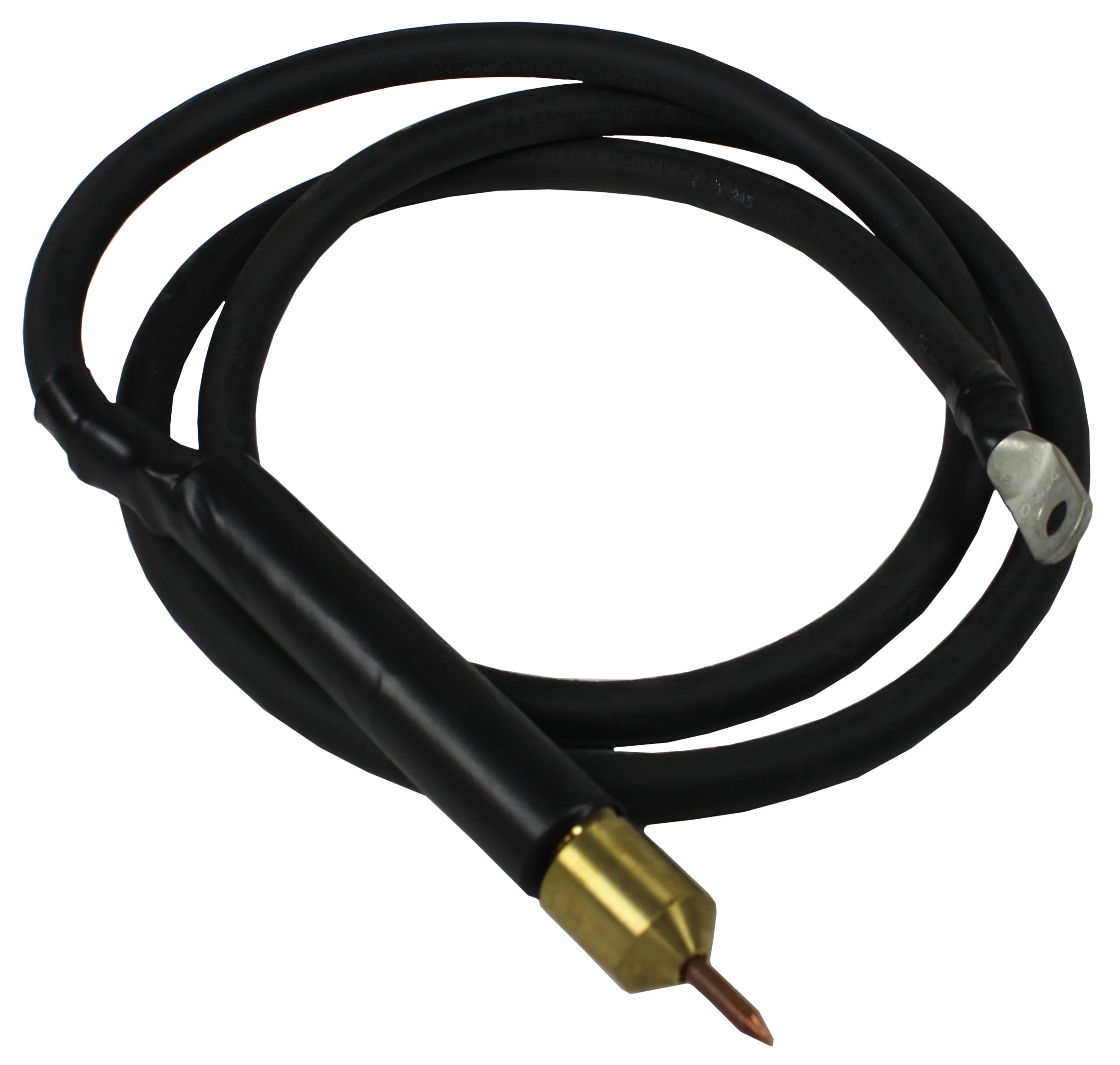 Single Probe Hand Piece - Image 4