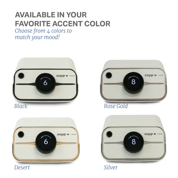Zapp Plus® 2 - Permanent Jewelry Welder - Image 3