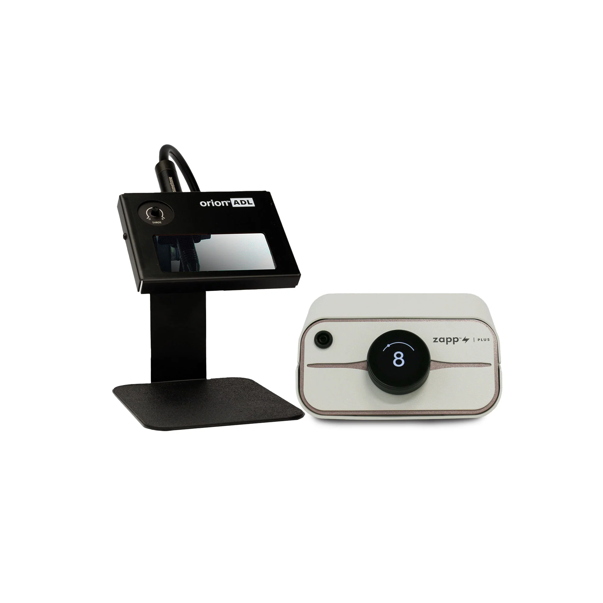 Zapp Plus® 2 - Permanent Jewelry Welder - Image 9